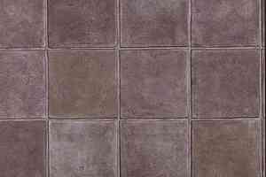 Ковролин Flotex Vision Naturals 010044 Quarry Tile фото  | FLOORDEALER